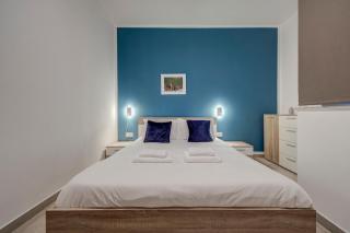 Ortigia Suites by Haven and Keys Malta - 2