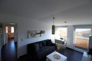 Business Apartments Höfle - 5