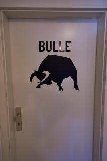 Business Apartments Höfle - 4