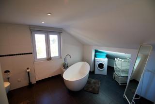 Business Apartments Höfle - 2