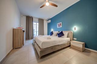 Ortigia Suites by Haven and Keys Malta - 7