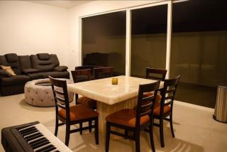 Casa completa en Queretaro - 0