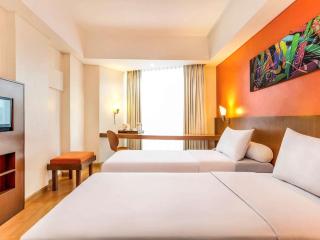 Hotel Ibis Semarang Simpang Lima - Semarang - 7