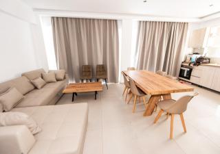 Sinani Villas Rhodes - 1