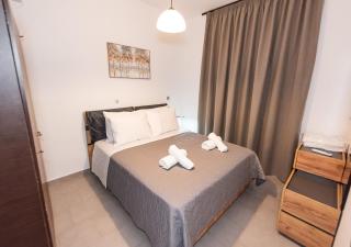 Sinani Villas Rhodes - 7