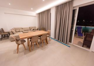 Sinani Villas Rhodes - 2