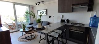 Nómade Summer Home - 0