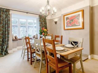 5 Bed in Bakewell oc-76635 - 6