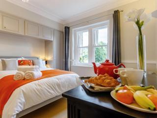 5 Bed in Bakewell oc-76635 - 1