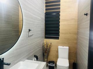 Elite Area Sliema Hub - 5