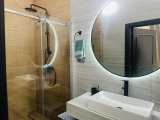 Elite Area Sliema Hub - 3