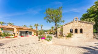 Holiday Marina Resort - Grimaud - 4