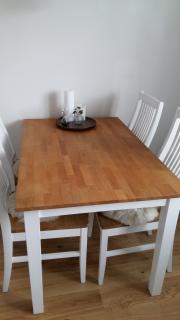 Comfortable apartment near city centre - 0