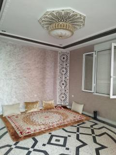 Luxurious mountain villa - 8