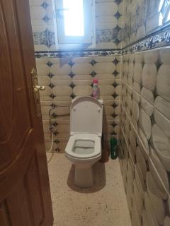 Luxurious mountain villa - 3