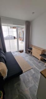 Comfortable apartment near city centre - 2