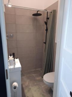 Comfortable apartment near city centre - 1