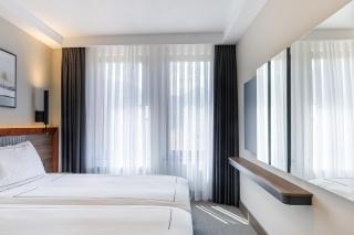 Regnum Bansko Ski Hotel & SPA - 5