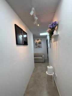 Grand Stay Abu Dhabi - 6