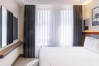 Regnum Bansko Ski Hotel & SPA - 3