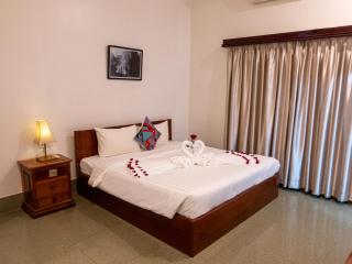 Share Happy Hotel - 0