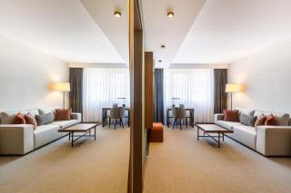 Regnum Bansko Ski Hotel & SPA - 2