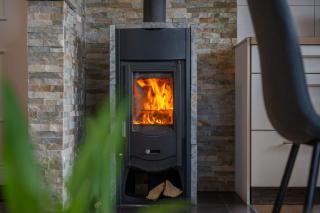 D.I.M. Holiday House - 4