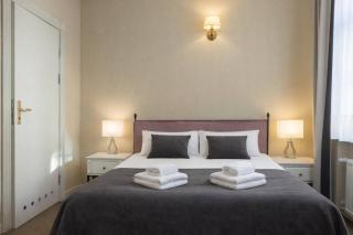 ROYAL ROOMS by WOW HOMES - 1