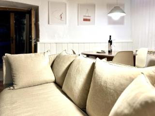 La Valira, alojamiento en Ur, Puigcerdà, Cerdanya - 6