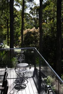 Mountain Oasis Chalet In Olinda - 7