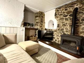 La Valira, alojamiento en Ur, Puigcerdà, Cerdanya - 3