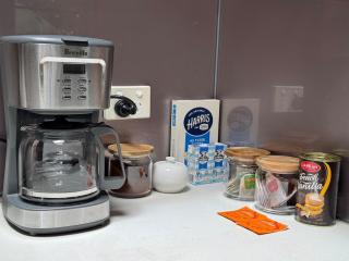 Mountain Oasis Chalet In Olinda - 5