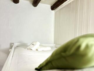 La Valira, alojamiento en Ur, Puigcerdà, Cerdanya - 1