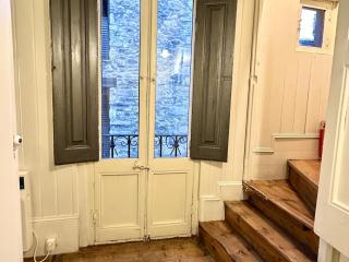 La Valira, alojamiento en Ur, Puigcerdà, Cerdanya - 2