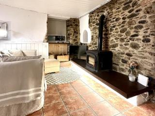 La Valira, alojamiento en Ur, Puigcerdà, Cerdanya - 1