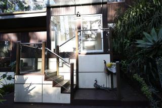 Mountain Oasis Chalet In Olinda - 2