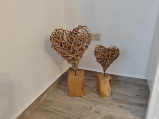 NordseeNest Varel - 9