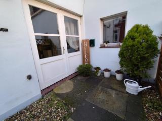 NordseeNest Varel - 8