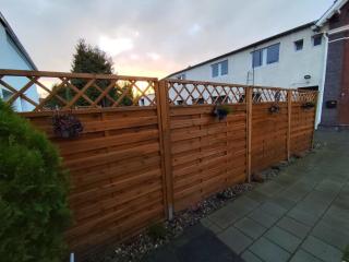 NordseeNest Varel - 7