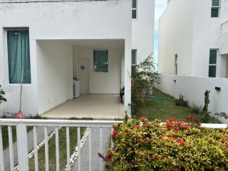 Ipioca beach, pe na area com vista incrível e piscina privativa - 6