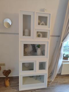 NordseeNest Varel - 6