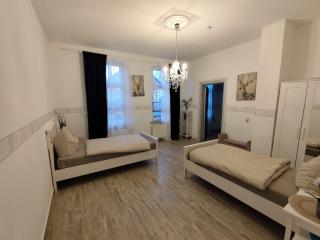 NordseeNest Varel - 5