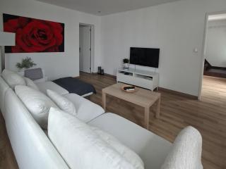 Casa do Coronel de Alcochete - 4