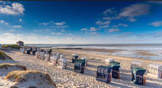 NordseeNest Varel - 2