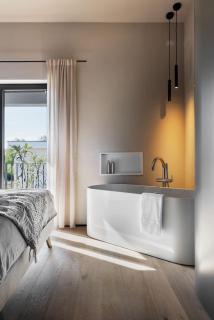 Villa Bewegte Berge - 8