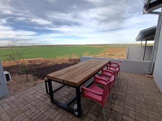 Leopolds Rest - Prieska - 8