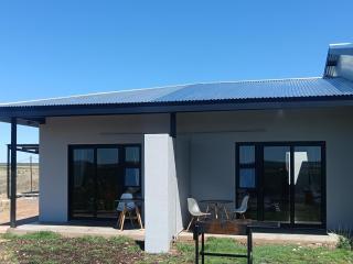 Leopolds Rest - Prieska - 7