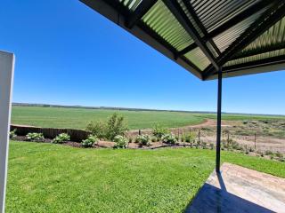 Leopolds Rest - Prieska - 6