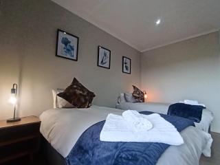 Leopolds Rest - Prieska - 5