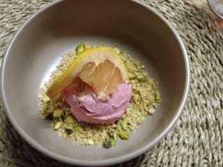 Leopolds Rest - Prieska - 3